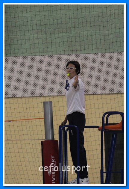 130515 montella2 043_tn.jpg